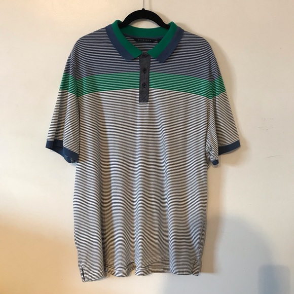 Sean John Other - Sean John Shirt